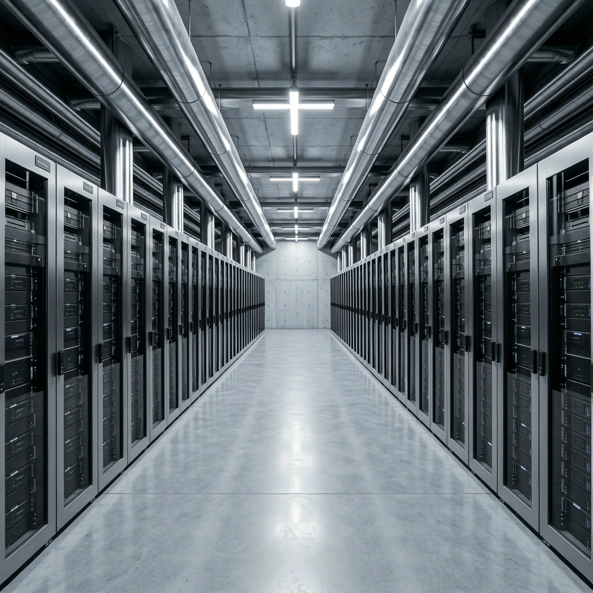 Neural Processing Unit Architecture