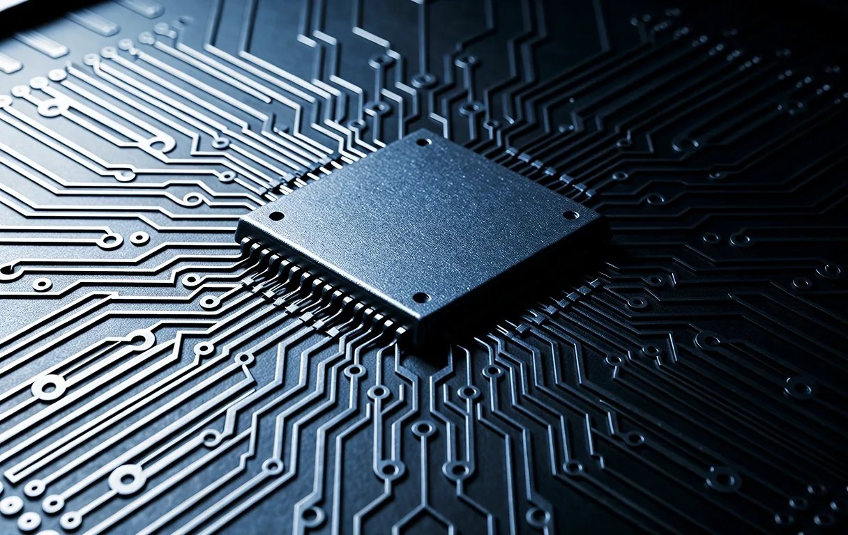 Neural processing unit architecture